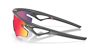 Sphaera™ Slash