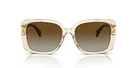 RA5298U