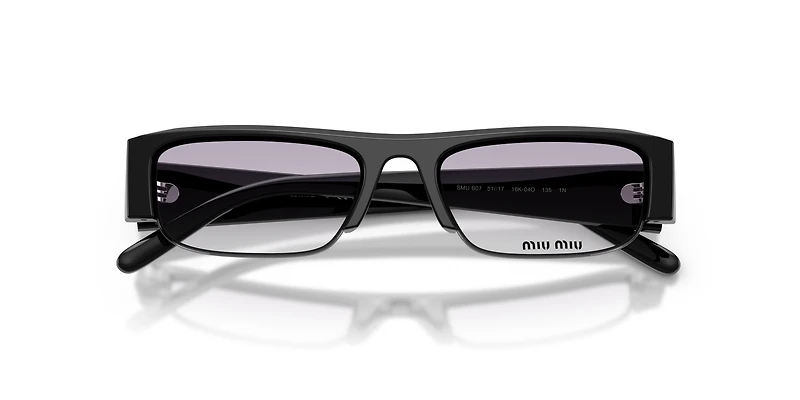 MU B07S
