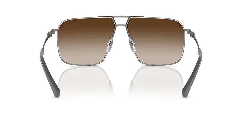 AX2050S