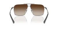 AX2050S