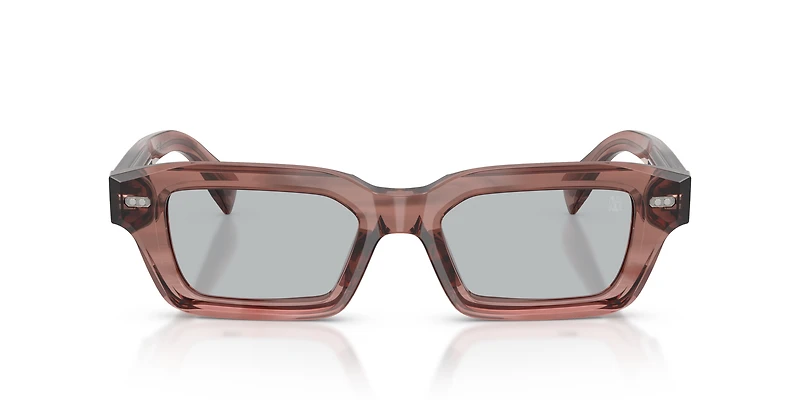 BC4019S MARLA