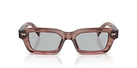 BC4019S MARLA