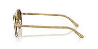 AR6181