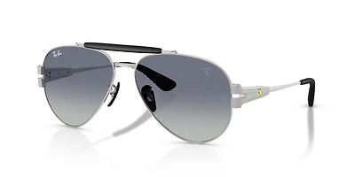 RB3762M Scuderia Ferrari Collection