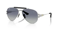 RB3762M Scuderia Ferrari Collection