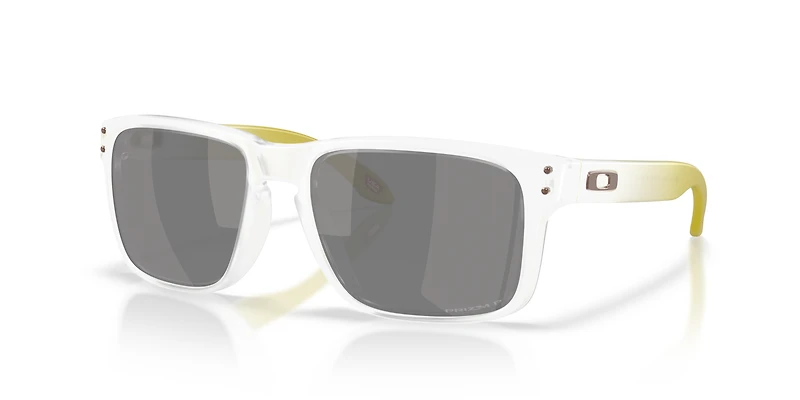Holbrook™ Limitless Collection