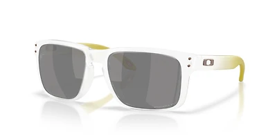 Holbrook™ Limitless Collection
