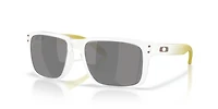Holbrook™ Limitless Collection