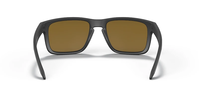 Holbrook™ (Low Bridge Fit)