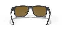 Holbrook™ (Low Bridge Fit)
