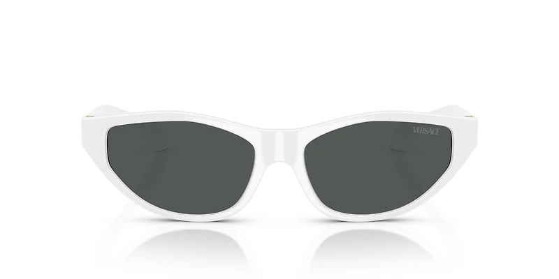 VE4491U