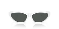 VE4491U