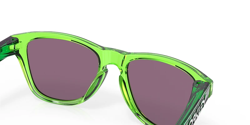 Frogskins™ XXS (Youth Fit)
