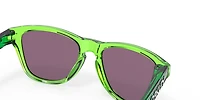 Frogskins™ XXS (Youth Fit)