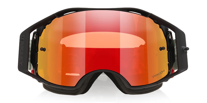 Airbrake® MTB Goggles