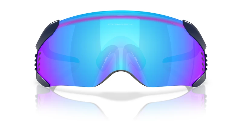 OO9501 Velo Kato™