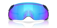 OO9501 Velo Kato™