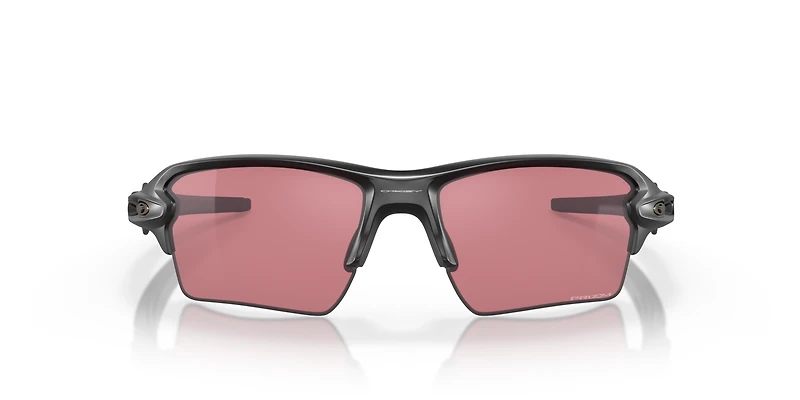 Flak® 2.0 XL