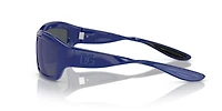 DG6191