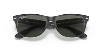 New Wayfarer Classic