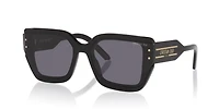 Diorsignature S14I
