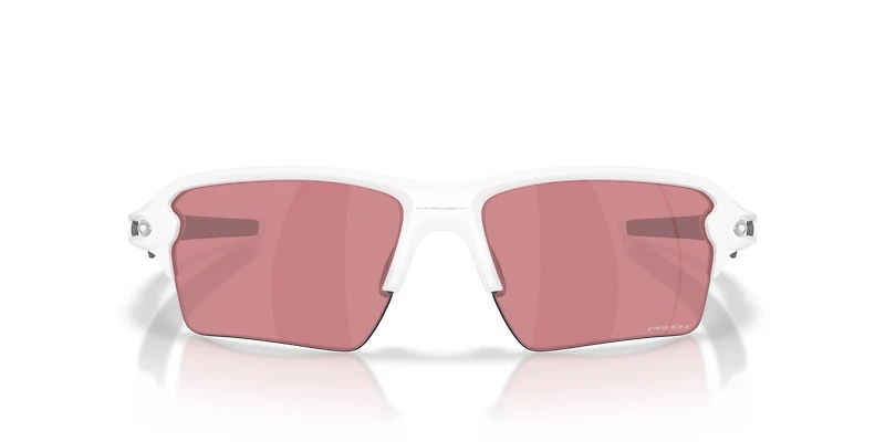 Flak® 2.0 XXL On The Green Collection