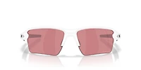 Flak® 2.0 XXL On The Green Collection