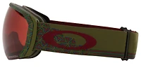 Flight Path L Snow Goggles
