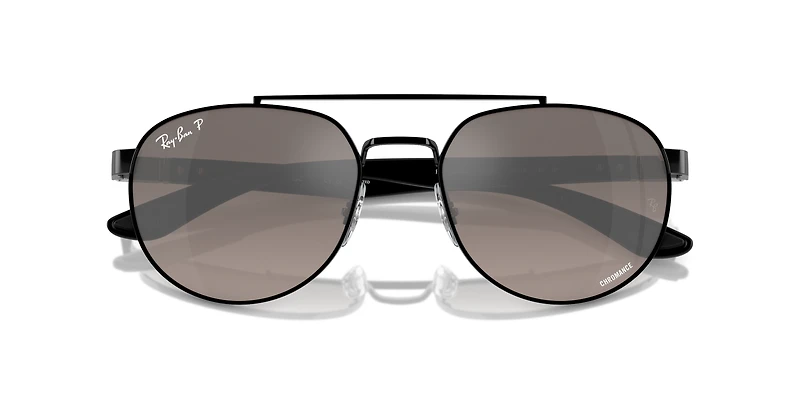 RB3736 Polarized+ Lenses