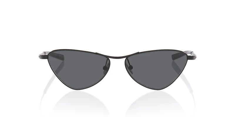 SL830