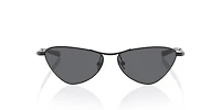 SL830
