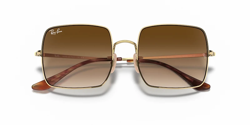 Square 1971 Classic