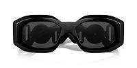 VE4425U