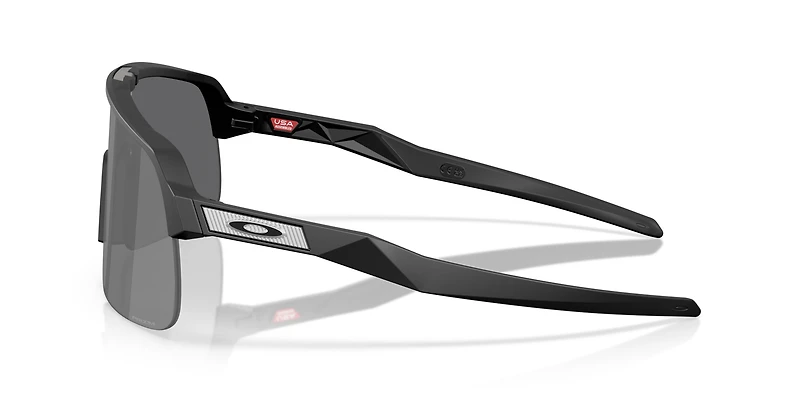Sutro™ Lite S