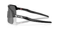 Sutro™ Lite S