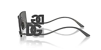 DG2304B
