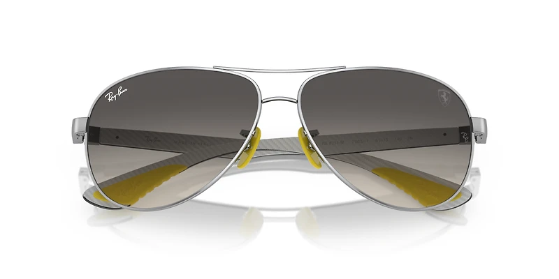 RB8331M Scuderia Ferrari Collection