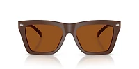 Pebble Beach