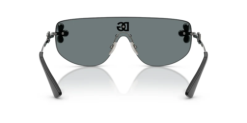 DG2333B