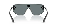 DG2333B
