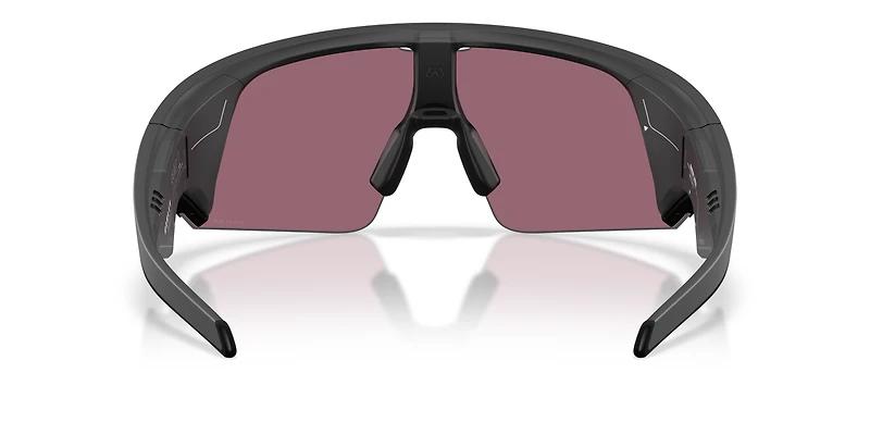Oakley Meta Vanguard