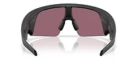 Oakley Meta Vanguard