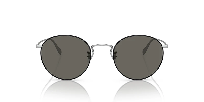 OV1186S Coleridge Sun