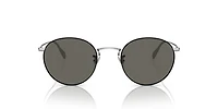 OV1186S Coleridge Sun