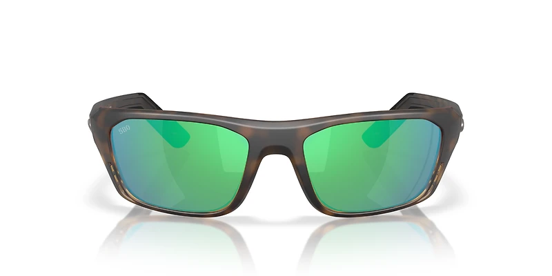 Whitetip PRO