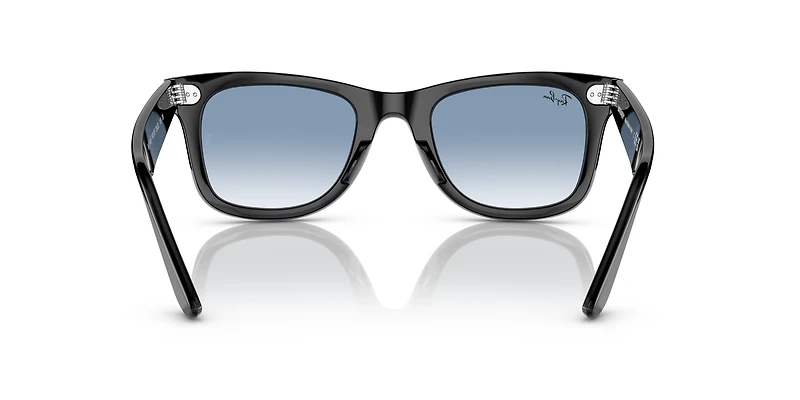 Original Wayfarer Classic