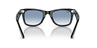 Original Wayfarer Classic