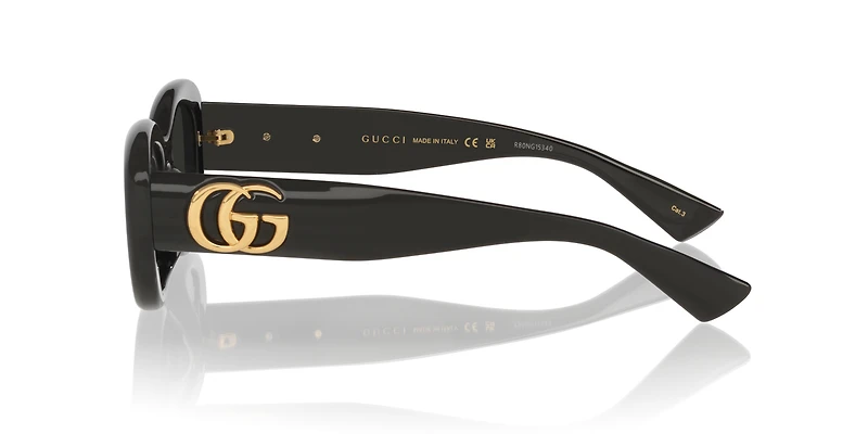 GG1829SK