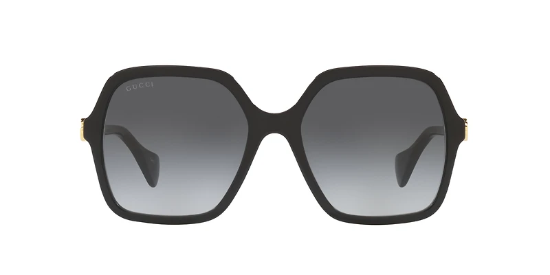 GG1072S